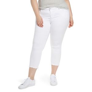 slink boyfriend jeans